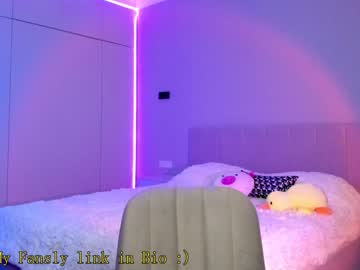 girl
        _passion_show_ cam image #326947