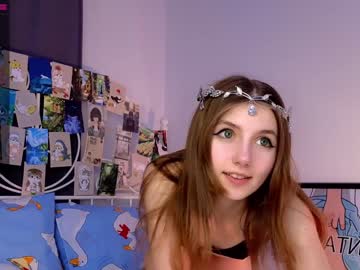 girl
        cute_fox_girl cam image #3814852