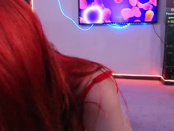girl
        emmasn0w cam image #5397558