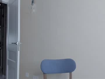 girl
        victoria_karma cam image #6668906