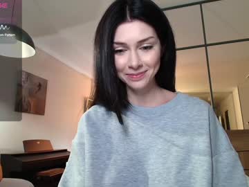 girl
        milla_jo cam image #6633152