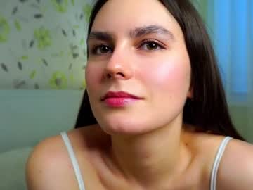 girl Sex Cam Girls Roleplay For Viewers On Chaturbate with philomenacutsforth