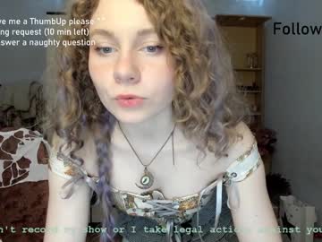 girl
        lanshan_classy cam image #1319055