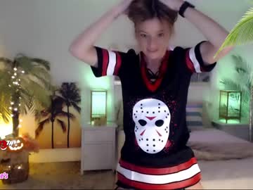 girl
        amyvalentine cam image #2614518
