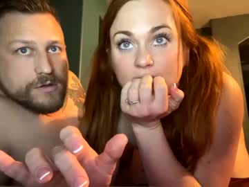 couple
        unashamedash cam image #1272693