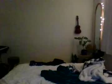 girl
        _sexylittleslutt cam image #4101922