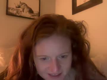 girl Sex Cam Girls Roleplay For Viewers On Chaturbate with cinnamonache