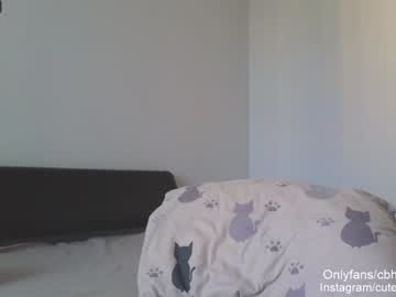 girl
        cbhotblonde cam image #3542959