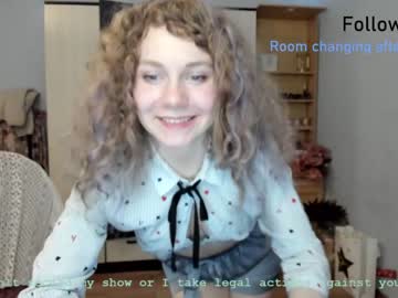 girl
        lanshan_classy cam image #1383419