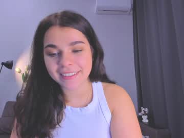 girl
        just_lilu cam image #2968572
