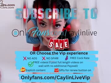 girl
        caylin cam image #5454391
