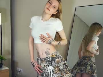 girl
        brimladamos cam image #6519311