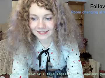 girl
        lanshan_classy cam image #1383536