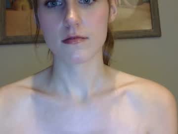 girl
        veronicaisbackkk cam image #989757