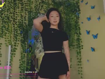 girl
        so_socutie cam image #6622989