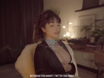 girl
        soulvanah cam image #1060001