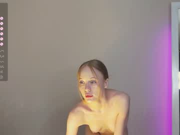 girl
        cute_shine cam image #4202013