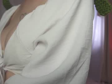 girl
        sunny_maria cam image #2009721