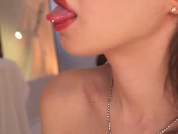 girl
        sunny_maria cam image #3467088