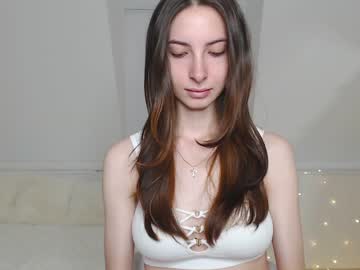 girl
        _shy_cutie cam image #2012893