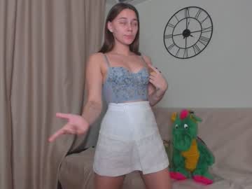 girl
        eleonora_linn cam image #196362