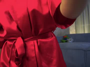 girl
        lorettadunnell cam image #6654366