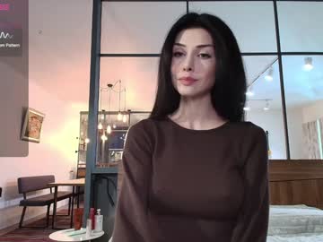 girl
        milla_jo cam image #6877023