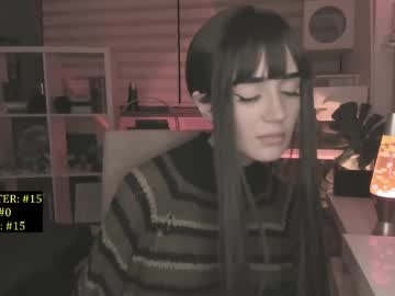 girl
        lonelly_lolly98 cam image #6778462