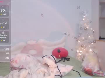 girl
        unistar_anna cam image #5582870
