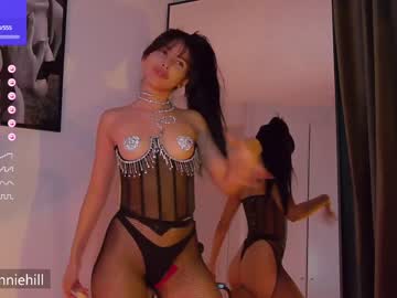 girl
        anniehillofficial_ cam image #2202974