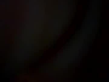 couple
        xavaxrexy cam image #5841862