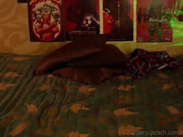 girl
        _northern_girl_ cam image #2567228