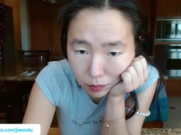 girl
        jiwon4u cam image #3128752