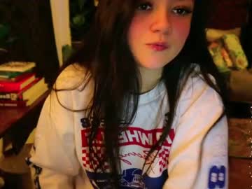 girl
        annatigarr cam image #3768151