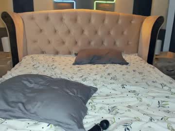 girl
        xterribly_cutex cam image #3647343