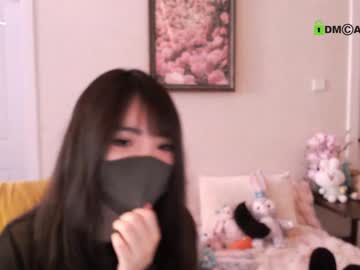 girl
        sisirabbit_ cam image #2960035