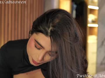 girl
        abie_owen cam image #6447927