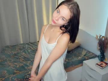 girl
        di_huny cam image #2322068
