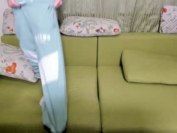 girl
        1nwardly_beauty cam image #6628244