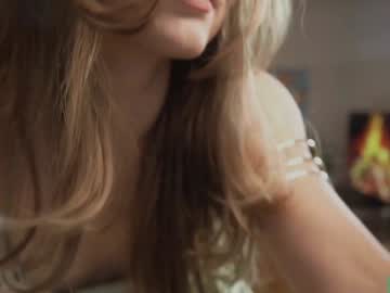 girl
        ksensual cam image #4695704