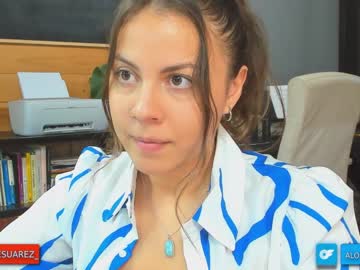 girl
        daily_stories cam image #2768942