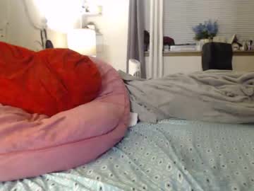 girl
        xxstrawberryjanexx cam image #1516090