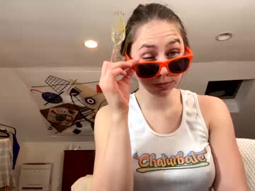 girl
        mayasings cam image #3769004