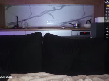 girl
        tiffany__keyss cam image #714676