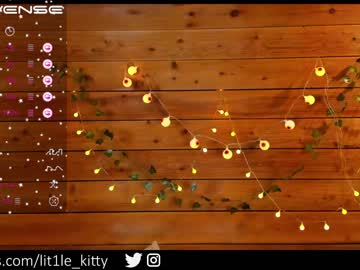 girl
        lit1le_kitty_ cam image #105300