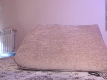girl
        k_kimikooo cam image #6042399
