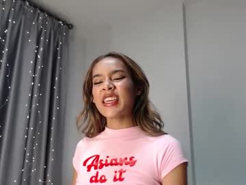 girl
        onlylilypeach cam image #5650503