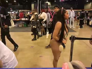 girl
        wiccakitty cam image #6535213