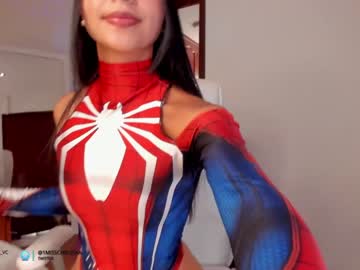 girl
        misschelseaa cam image #735506