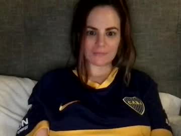 couple
        sexylatinamilf538667 cam image #480905